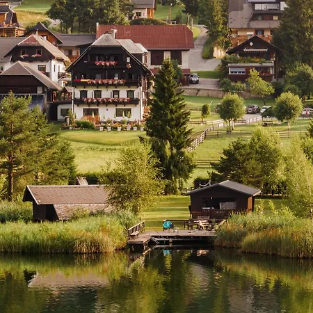 Hotel Winkler-Tuschnig-2